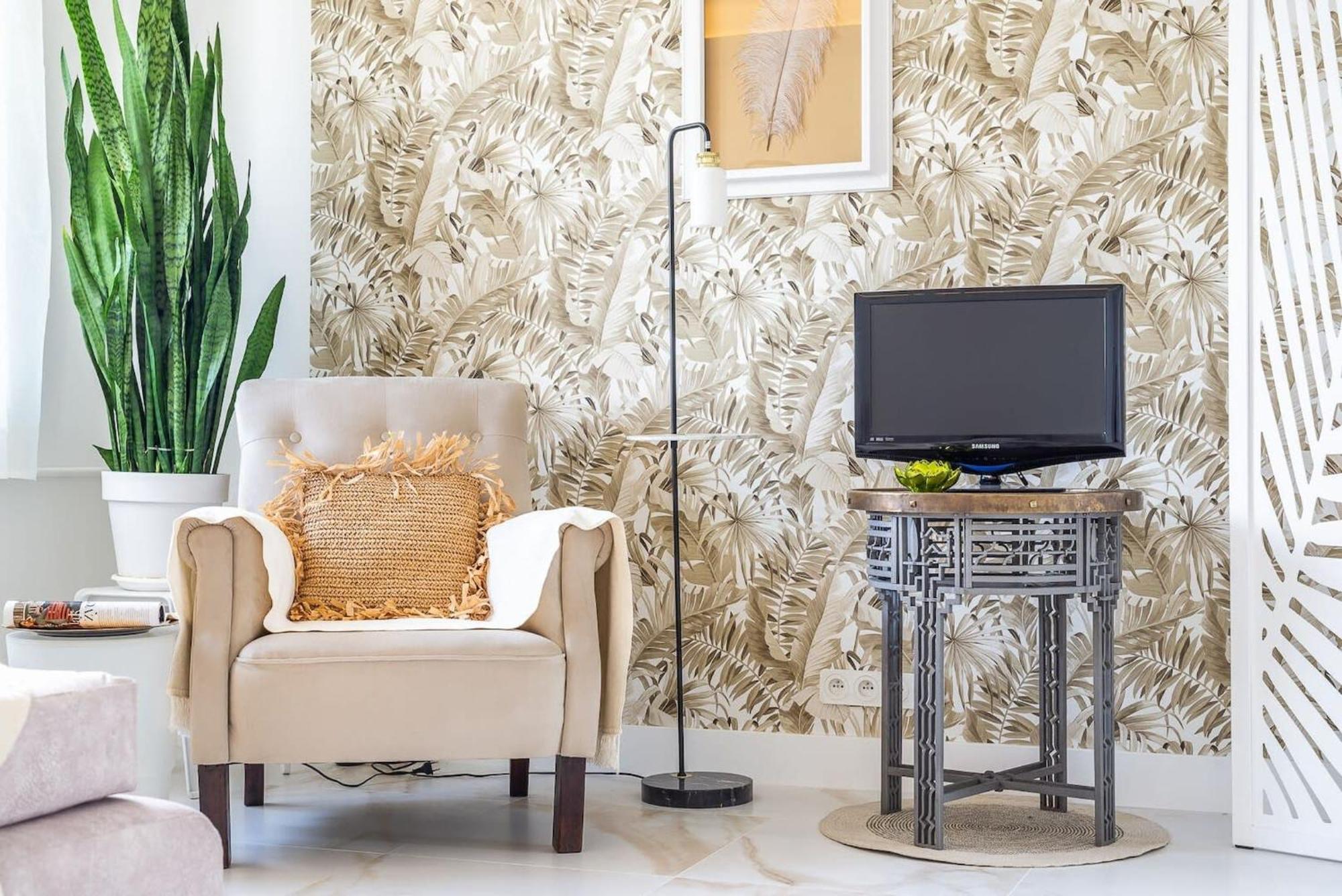Plac Inwalidow 10 - Aesthetic Apartment By Noclegi Renters Warsawa Bagian luar foto